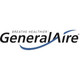 GeneralAire
